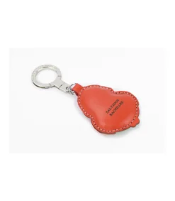 Charm Llavero Pollito Edición Limitada-Salvador Bachiller Hot
