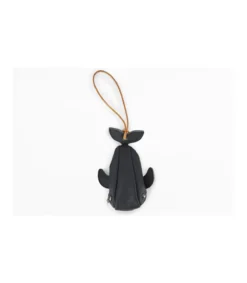 Charm Llavero Whale Edición Limitada-Salvador Bachiller Clearance