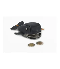 Charm Llavero Whale Edición Limitada-Salvador Bachiller Clearance