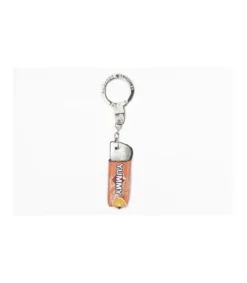 Charm Llavero Yummy Edición Limitada-Salvador Bachiller New