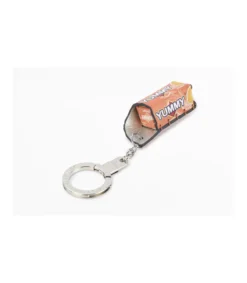 Charm Llavero Yummy Edición Limitada-Salvador Bachiller New