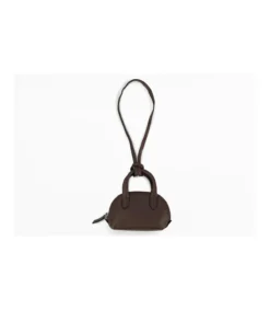 Charm Para Bolsos Bolsito Edición Limitada-Salvador Bachiller