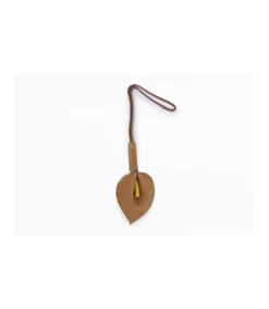 Charm Para Bolsos Cala Edición Limitada-Salvador Bachiller