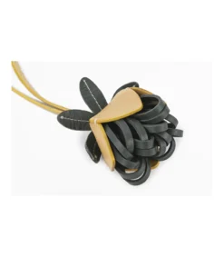 Charm Para Bolsos Flor Edición Limitada-Salvador Bachiller Best