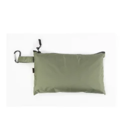 Chubasquero Poncho Con Funda-Salvador Bachiller New