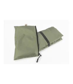Chubasquero Poncho Con Funda-Salvador Bachiller New