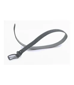 Cinturón Ante Anchura 3.5cm-Salvador Bachiller Clearance