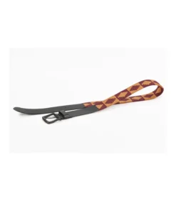 Cinturón Bordados Hombre-Salvador Bachiller Outlet