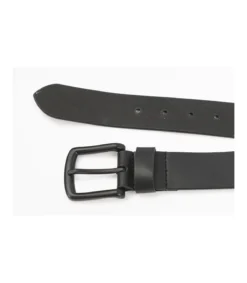 Cinturón Bordados Hombre-Salvador Bachiller Outlet