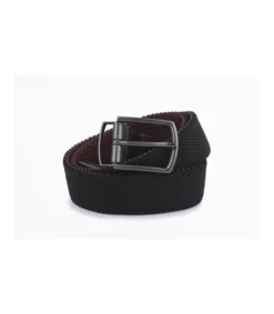 Cinturón Doble Cara 3.5cm-Salvador Bachiller Sale