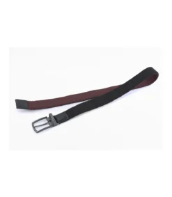 Cinturón Doble Cara 3.5cm-Salvador Bachiller Sale