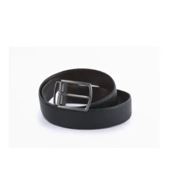 Cinturón Doble Cara 3.5cm-Salvador Bachiller Discount