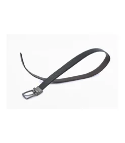 Cinturón Doble Cara 3.5cm-Salvador Bachiller Discount