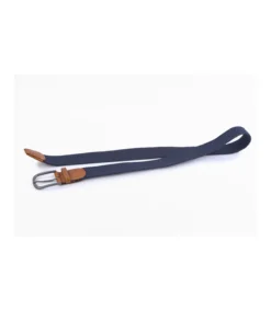 Cinturón Elastico 3.5cm-Salvador Bachiller Best