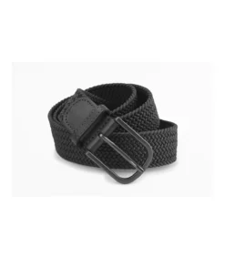 Cinturón Elastico 3.5cm-Salvador Bachiller Outlet