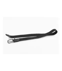 Cinturón Elastico 3.5cm-Salvador Bachiller Outlet