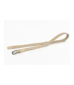 Cinturón Elastico 3.5cm-Salvador Bachiller Sale