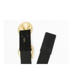 Cinturon Elastico Bowtie-Salvador Bachiller Discount