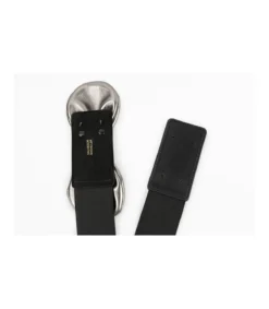 Cinturon Elastico Bowtie-Salvador Bachiller Discount