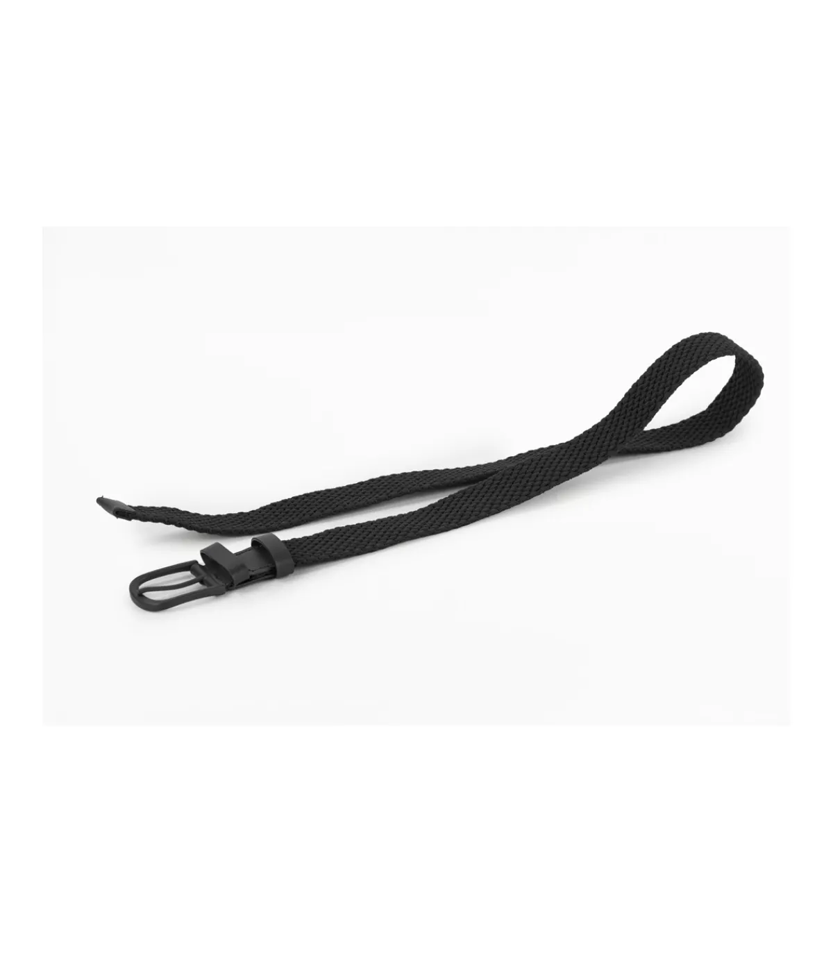 Cinturon Trenzado Elastico-Salvador Bachiller Online