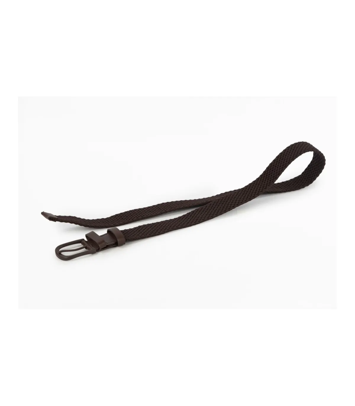 Cinturon Trenzado Elastico-Salvador Bachiller Best