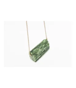 Clutch Bolso Con Bandolera Edición Limitada-Salvador Bachiller Online