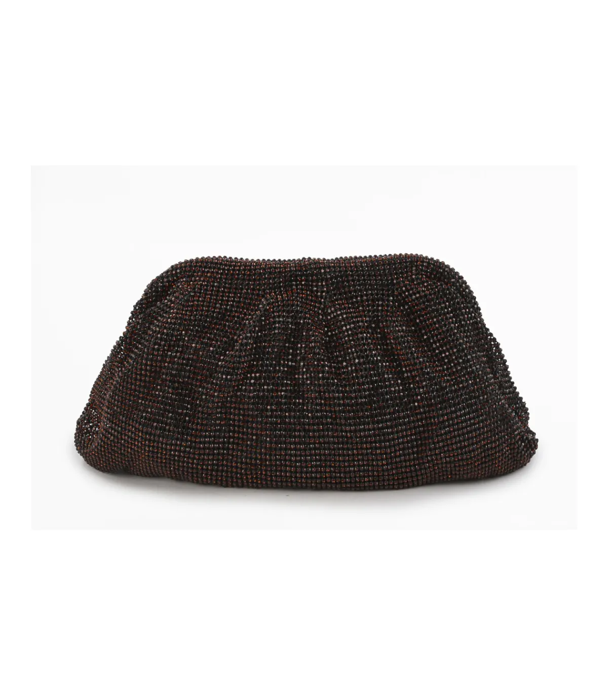 Clutch Boquilla Diamond Edición Limitada-Salvador Bachiller Discount