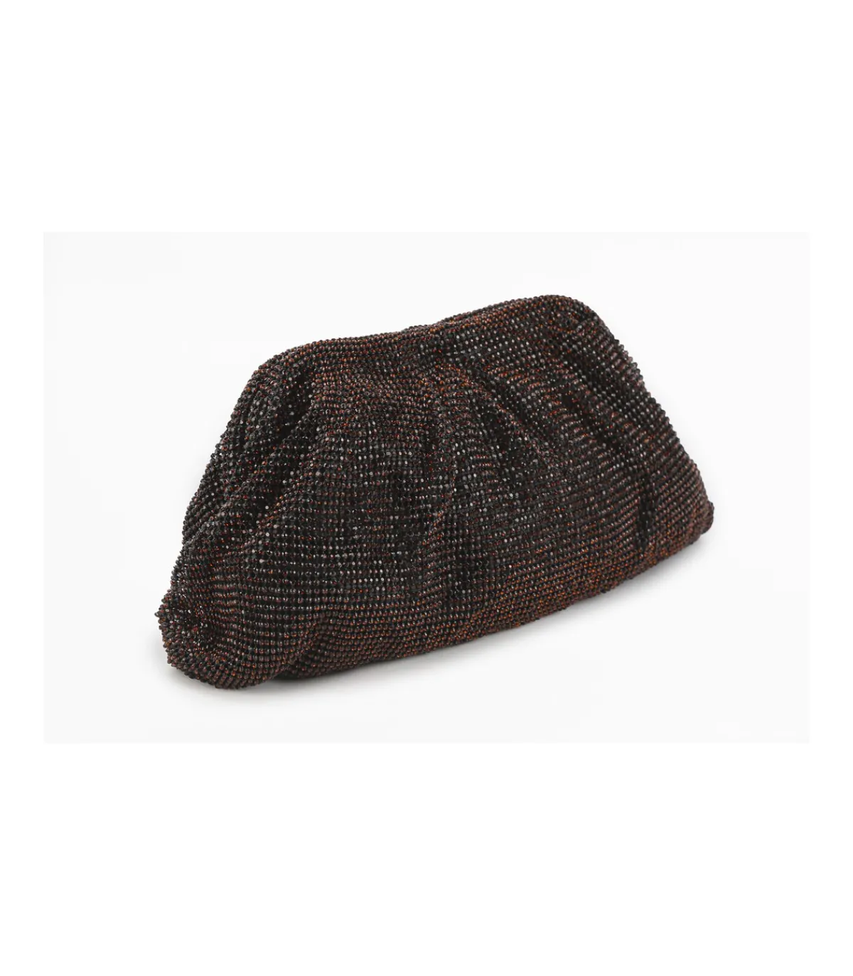 Clutch Boquilla Diamond Edición Limitada-Salvador Bachiller Discount