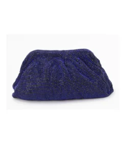 Clutch Boquilla Diamond Edición Limitada-Salvador Bachiller Online