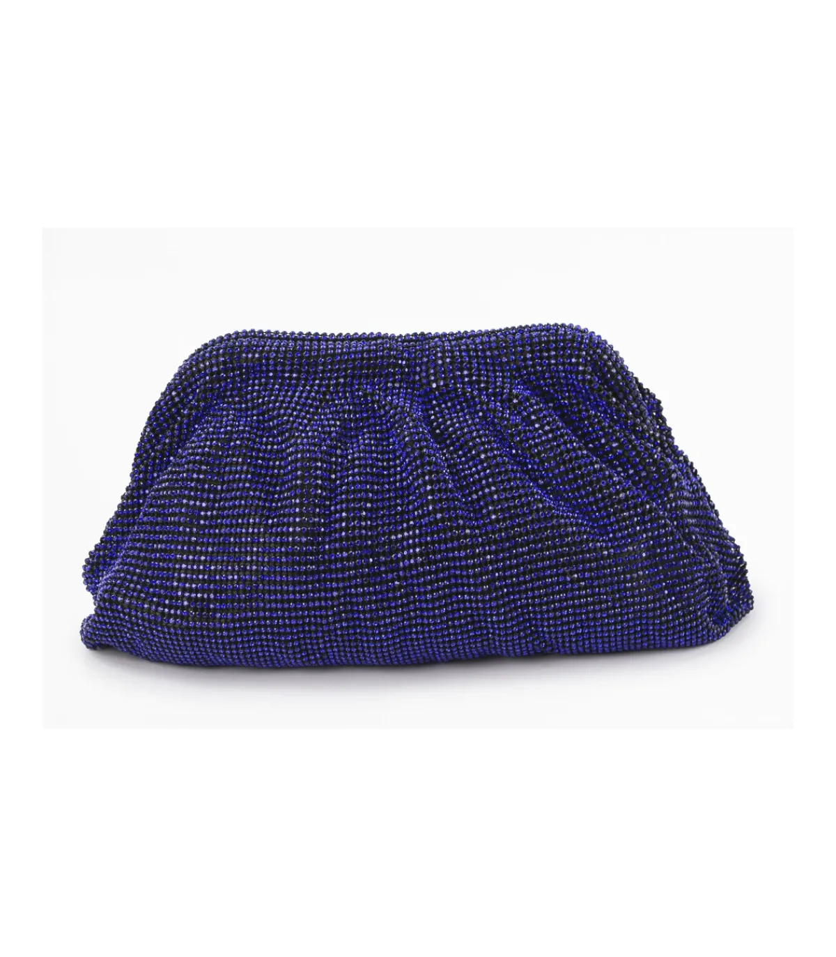 Clutch Boquilla Diamond Edición Limitada-Salvador Bachiller Online
