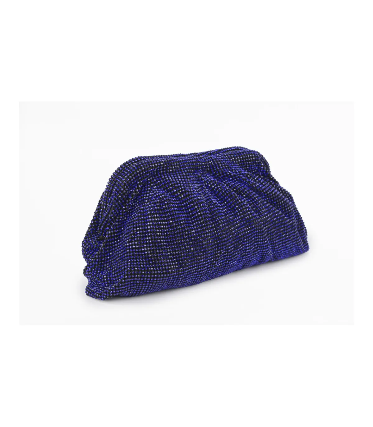 Clutch Boquilla Diamond Edición Limitada-Salvador Bachiller Online