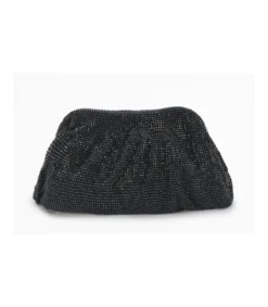 Clutch Boquilla Diamond Edición Limitada-Salvador Bachiller Hot