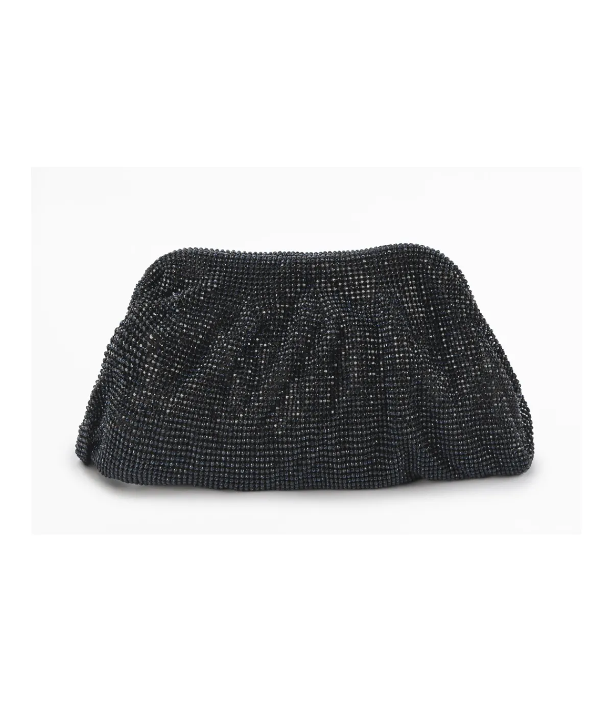 Clutch Boquilla Diamond Edición Limitada-Salvador Bachiller Hot
