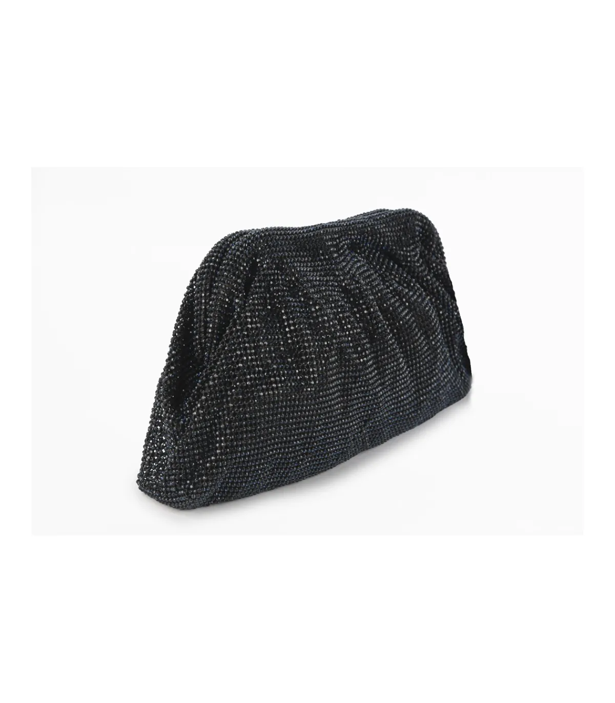 Clutch Boquilla Diamond Edición Limitada-Salvador Bachiller Hot
