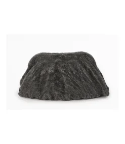 Clutch Boquilla Diamond Edición Limitada-Salvador Bachiller Clearance