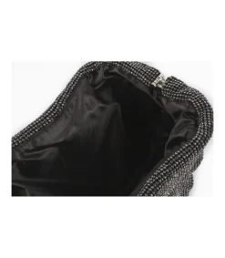 Clutch Boquilla Diamond Edición Limitada-Salvador Bachiller Clearance