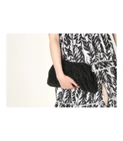 Clutch Boquilla Diamond Edición Limitada-Salvador Bachiller Discount