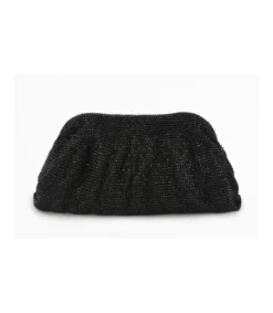 Clutch Boquilla Diamond Edición Limitada-Salvador Bachiller Discount