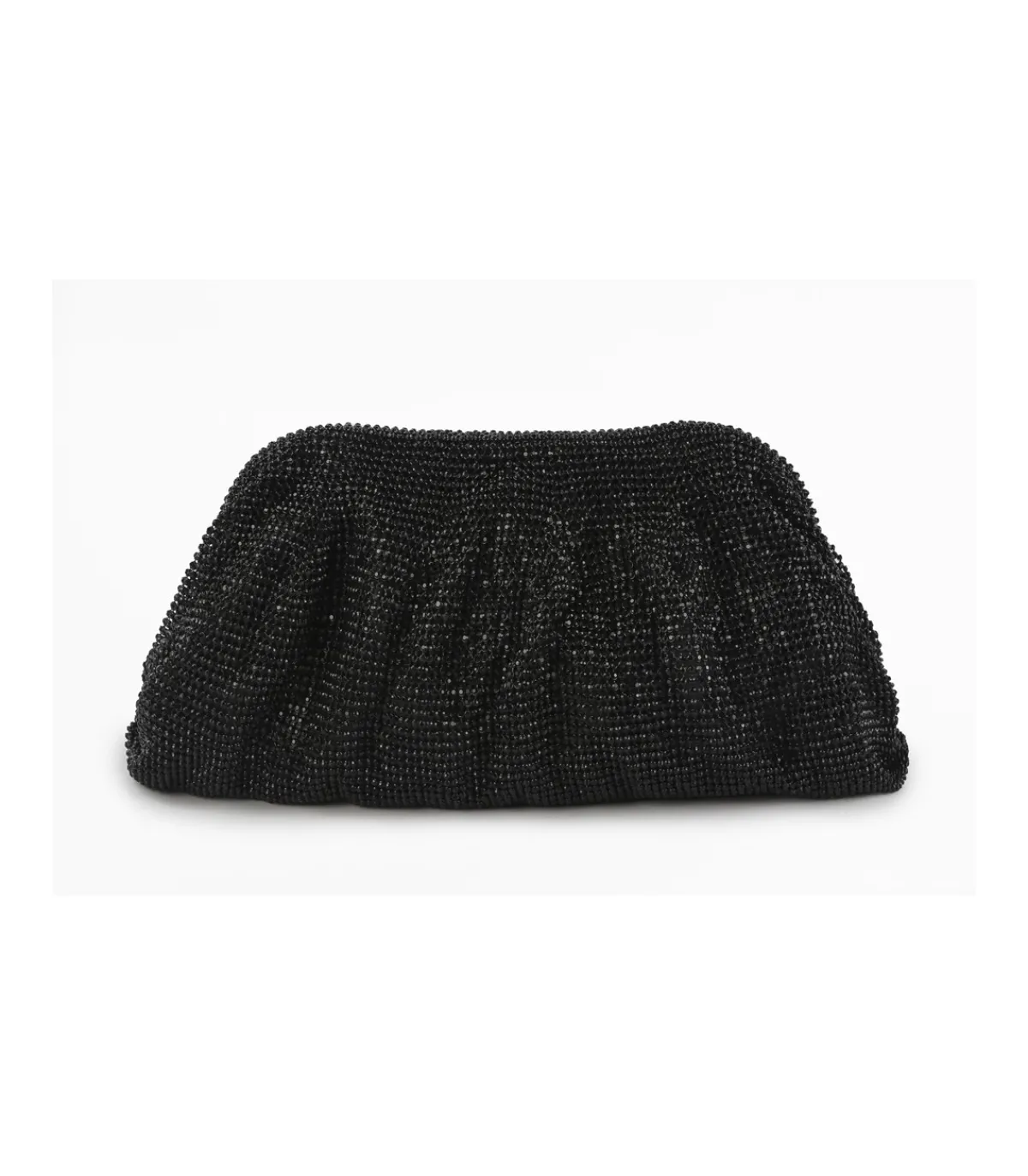 Clutch Boquilla Diamond Edición Limitada-Salvador Bachiller Discount