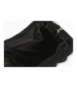 Clutch Boquilla Diamond Edición Limitada-Salvador Bachiller Discount