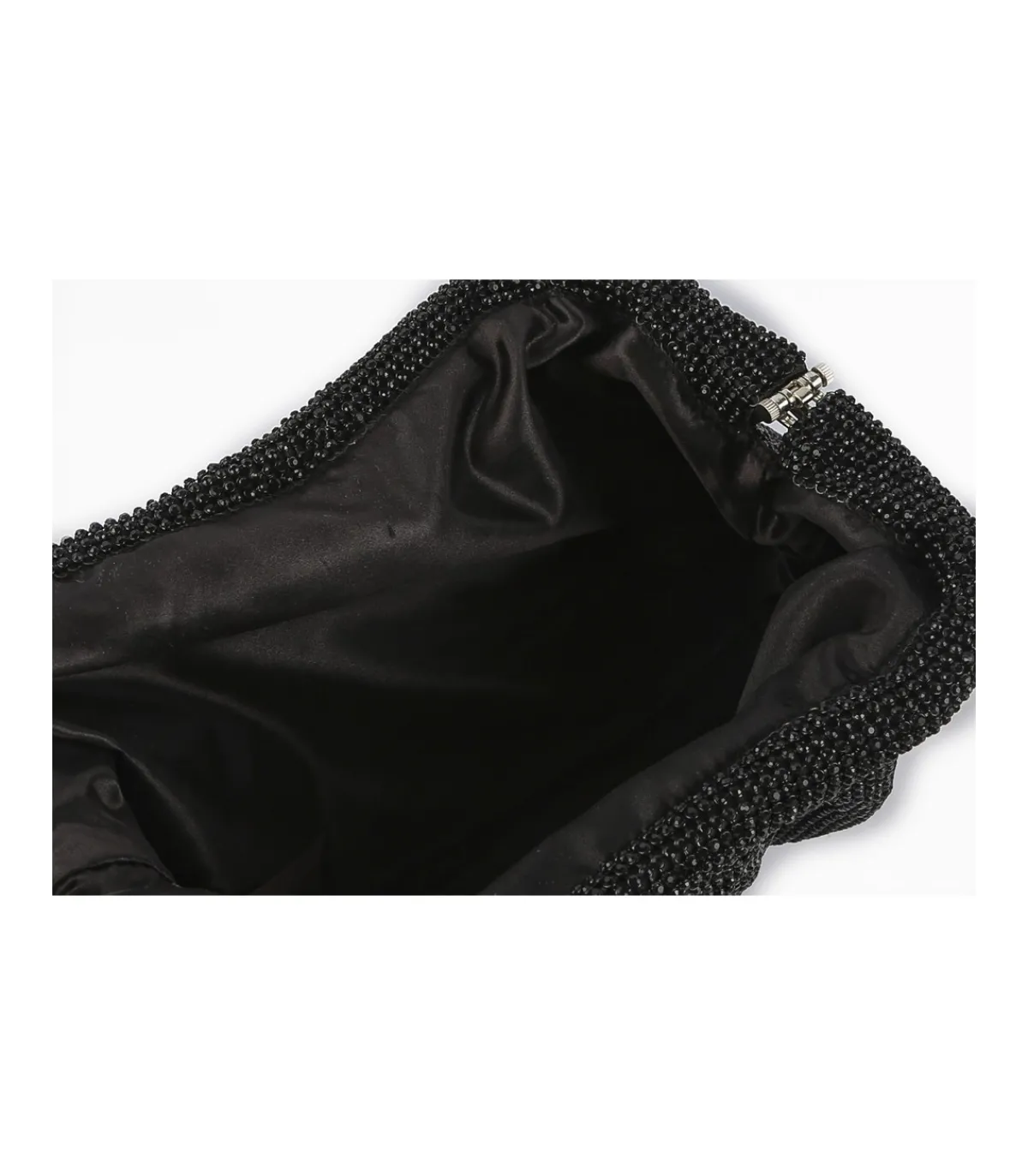 Clutch Boquilla Diamond Edición Limitada-Salvador Bachiller Discount