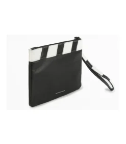 Clutch Claqueta Edición Limitada-Salvador Bachiller Best