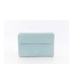 Clutch Con Solapa S Rebeca-Salvador Bachiller Discount