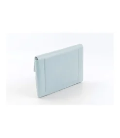 Clutch Con Solapa S Rebeca-Salvador Bachiller Discount