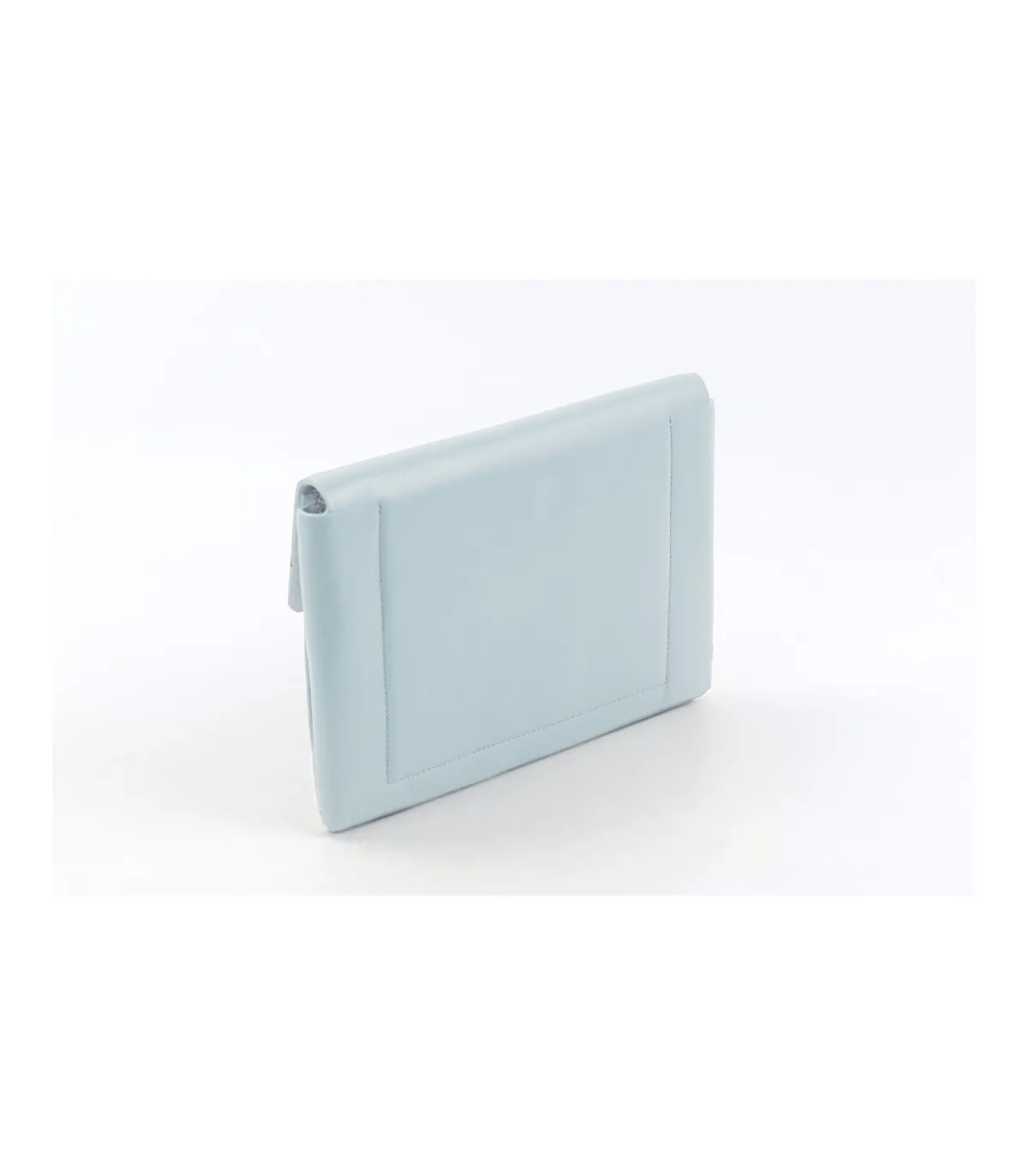 Clutch Con Solapa S Rebeca-Salvador Bachiller Discount