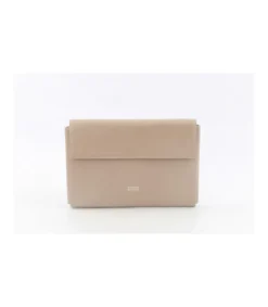 Clutch Con Solapa S Rebeca-Salvador Bachiller Best