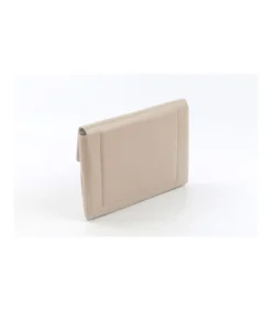 Clutch Con Solapa S Rebeca-Salvador Bachiller Best