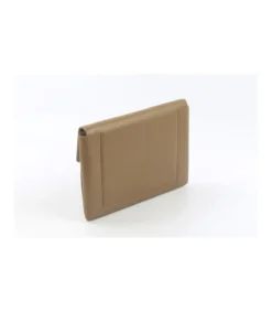 Clutch Con Solapa S Rebeca-Salvador Bachiller Sale
