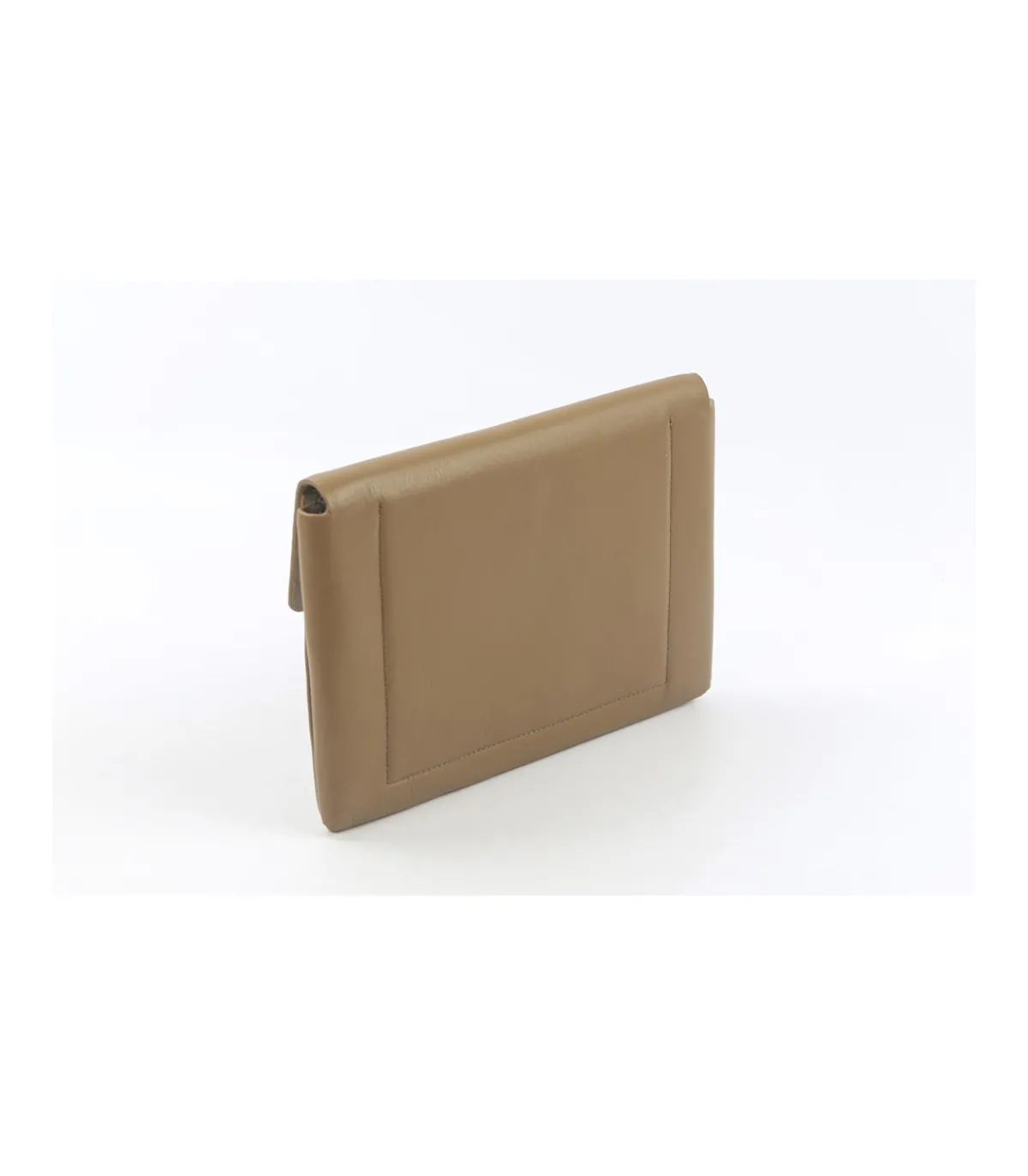 Clutch Con Solapa S Rebeca-Salvador Bachiller Sale