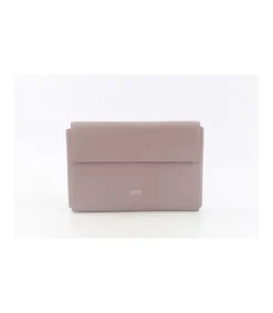 Clutch Con Solapa S Rebeca-Salvador Bachiller